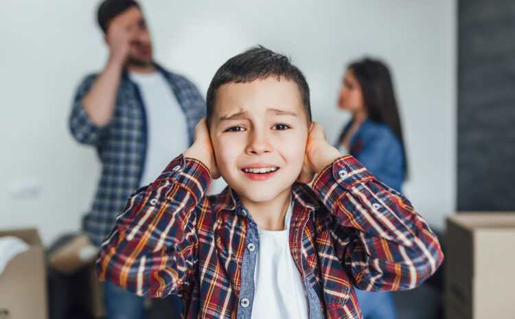  How to Manage Stress with Help from the Montessori Method