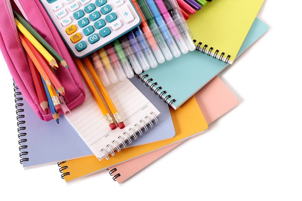 What Are the Best Montessori School Supplies?