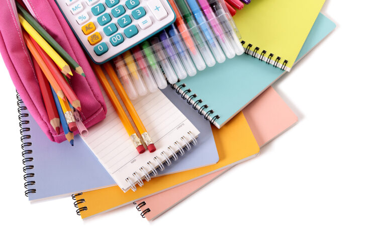  What Are the Best Montessori School Supplies?