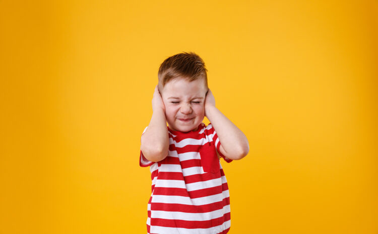  How to Support Children’s Emotional Changes Through the Montessori Method