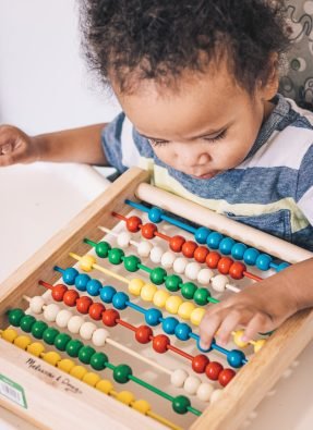 luis-arias-ayH7wwVOtc0-unsplash luis-arias-ayH7wwVOtc0-unsplash